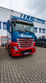 20240803-Bermes-00148